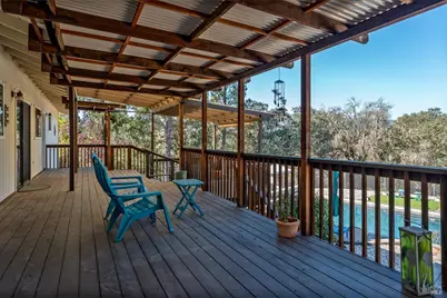 1260 Sequoia Plaza, Ukiah, CA 95482 - Photo 27