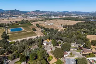 1260 Sequoia Plaza, Ukiah, CA 95482 - Photo 37