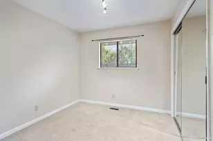 1260 Sequoia Plaza, Ukiah, CA 95482 - Photo 19