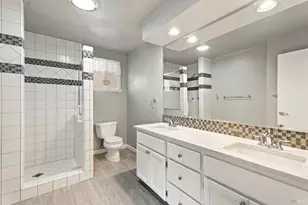 1260 Sequoia Plaza, Ukiah, CA 95482 - Photo 17