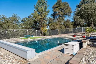 1260 Sequoia Plaza, Ukiah, CA 95482 - Photo 33