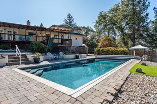 1260 Sequoia Plaza, Ukiah, CA 95482 - Photo 31
