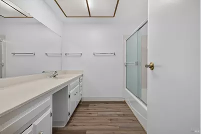 170 Mountain Vista Circle, Santa Rosa, CA 95409 - Photo 17