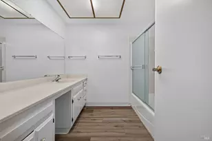 170 Mountain Vista Cir, Santa Rosa, CA 95409 - Photo 17