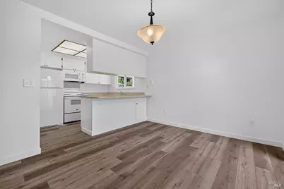 170 Mountain Vista Circle, Santa Rosa, CA 95409 - Photo 7