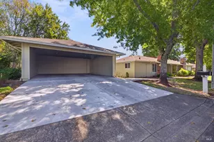 170 Mountain Vista Cir, Santa Rosa, CA 95409 - Photo 23