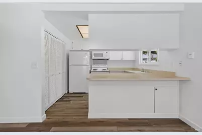 170 Mountain Vista Circle, Santa Rosa, CA 95409 - Photo 11