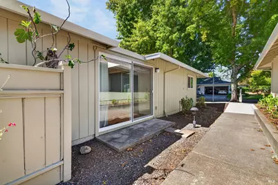 170 Mountain Vista Circle, Santa Rosa, CA 95409 - Photo 21