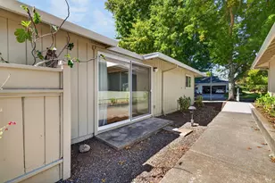 170 Mountain Vista Cir, Santa Rosa, CA 95409 - Photo 21