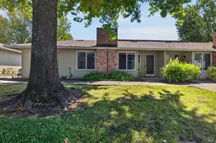 170 Mountain Vista Cir, Santa Rosa, CA 95409 - Photo 1