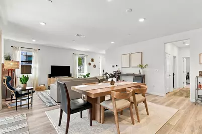 9001 Camino Colegio, Rohnert Park, CA 94928 - Photo 5