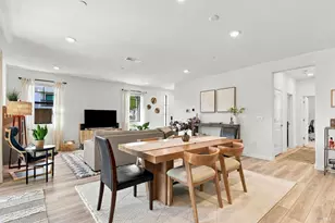 9001 Camino Colegio, Rohnert Park, CA 94928 - Photo 5