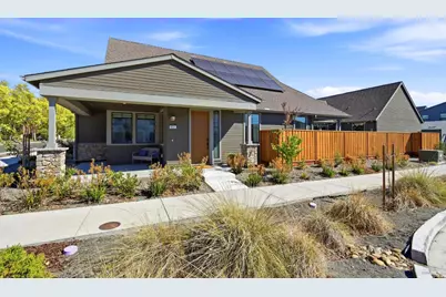 9001 Camino Colegio, Rohnert Park, CA 94928 - Photo 1