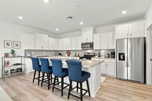 9001 Camino Colegio, Rohnert Park, CA 94928 - Photo 7