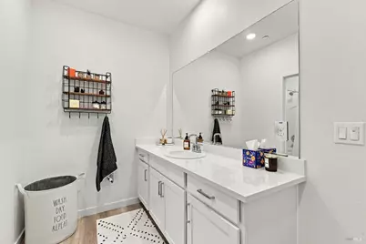 9001 Camino Colegio, Rohnert Park, CA 94928 - Photo 21