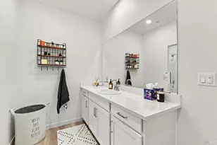 9001 Camino Colegio, Rohnert Park, CA 94928 - Photo 21