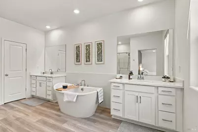 9001 Camino Colegio, Rohnert Park, CA 94928 - Photo 13