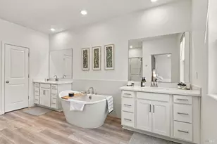 9001 Camino Colegio, Rohnert Park, CA 94928 - Photo 13