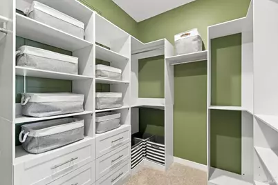 9001 Camino Colegio, Rohnert Park, CA 94928 - Photo 15