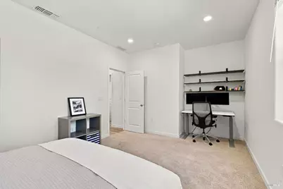 9001 Camino Colegio, Rohnert Park, CA 94928 - Photo 19