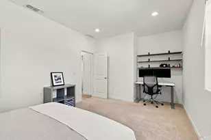 9001 Camino Colegio, Rohnert Park, CA 94928 - Photo 19