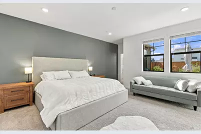 9001 Camino Colegio, Rohnert Park, CA 94928 - Photo 11