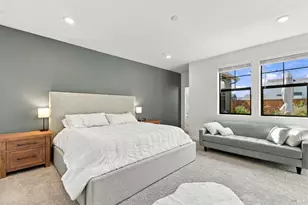 9001 Camino Colegio, Rohnert Park, CA 94928 - Photo 11