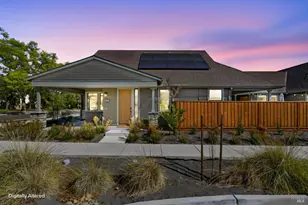 9001 Camino Colegio, Rohnert Park, CA 94928 - Photo 35