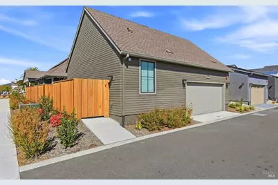 9001 Camino Colegio, Rohnert Park, CA 94928 - Photo 33