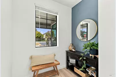 9001 Camino Colegio, Rohnert Park, CA 94928 - Photo 3