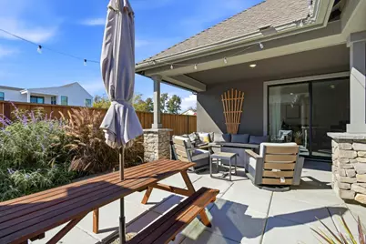 9001 Camino Colegio, Rohnert Park, CA 94928 - Photo 27