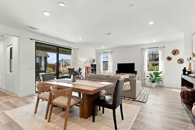 9001 Camino Colegio, Rohnert Park, CA 94928 - Photo 9