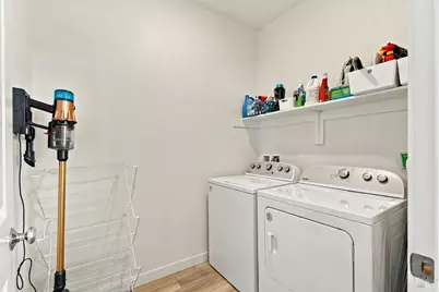 9001 Camino Colegio, Rohnert Park, CA 94928 - Photo 29