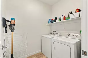 9001 Camino Colegio, Rohnert Park, CA 94928 - Photo 29