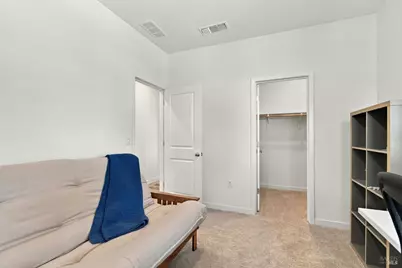 9001 Camino Colegio, Rohnert Park, CA 94928 - Photo 17