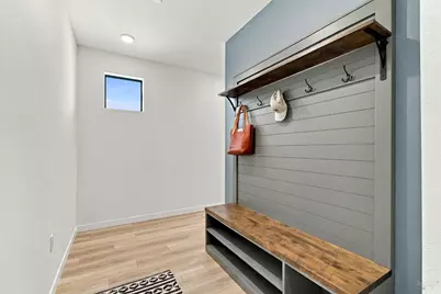 9001 Camino Colegio, Rohnert Park, CA 94928 - Photo 31