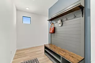 9001 Camino Colegio, Rohnert Park, CA 94928 - Photo 31