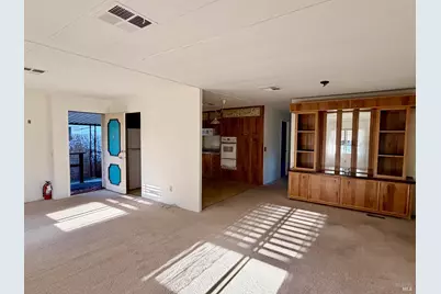 184 Mosscreek Court, Santa Rosa, CA 95409 - Photo 5