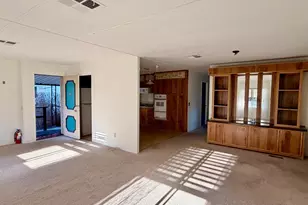 184 Mosscreek Ct, Santa Rosa, CA 95409 - Photo 5