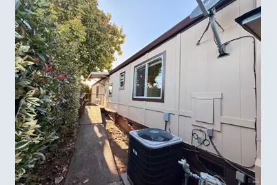 184 Mosscreek Court, Santa Rosa, CA 95409 - Photo 3