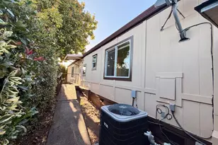 184 Mosscreek Ct, Santa Rosa, CA 95409 - Photo 3