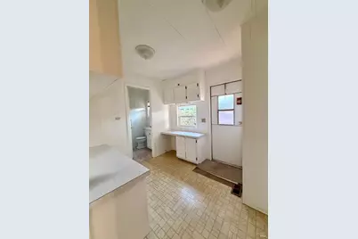 184 Mosscreek Court, Santa Rosa, CA 95409 - Photo 7