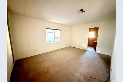 184 Mosscreek Court, Santa Rosa, CA 95409 - Photo 11
