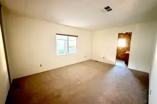 184 Mosscreek Ct, Santa Rosa, CA 95409 - Photo 11