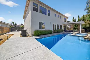 3034 W Clinton Ct, Visalia, CA 93291 - Photo 69