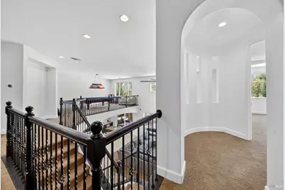 3034 W Clinton Court, Visalia, CA 93291 - Photo 47