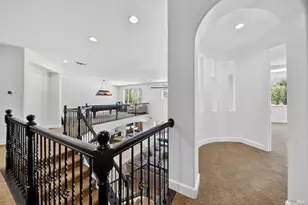 3034 W Clinton Ct, Visalia, CA 93291 - Photo 47