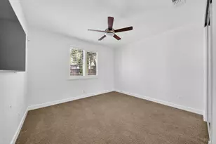 3034 W Clinton Ct, Visalia, CA 93291 - Photo 29