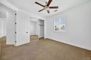 3034 W Clinton Ct, Visalia, CA 93291 - Photo 37