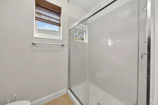 3034 W Clinton Ct, Visalia, CA 93291 - Photo 31